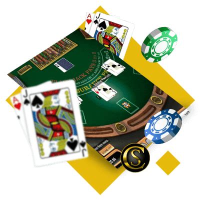 practicas blackjack online gratis